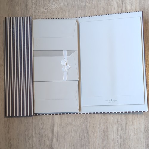Rössler papier variation - rössler,