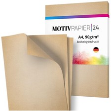 Vintage Papier Retro alt