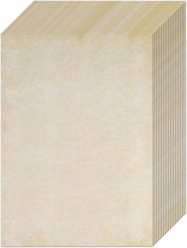 Blatt vintage - 70,