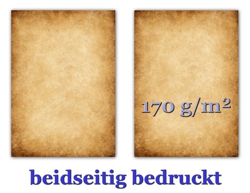 Blatt din briefpapier - blatt, a4