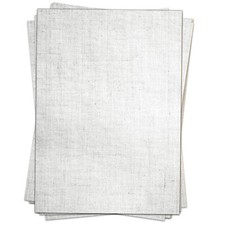 50 Blatt Briefpapier A4