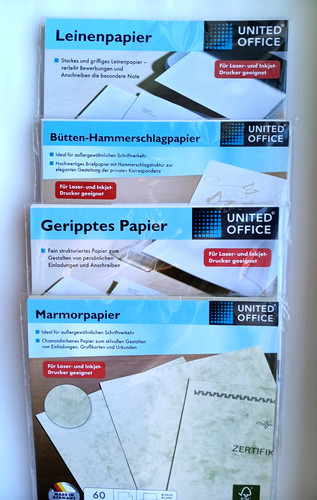 Marmorpapier leinenpapier - marmorpapier,
