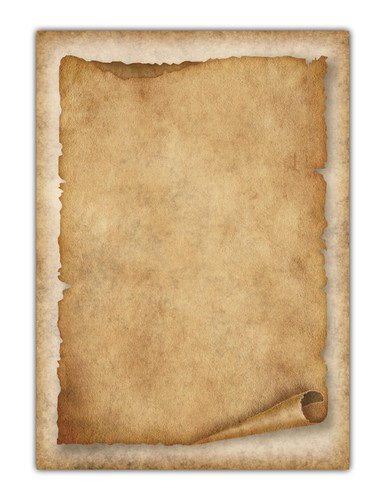 Urkundenpapier briefpapier - urkundenpapier,