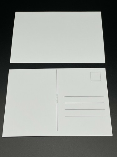 Postkarten selber - postkarten,