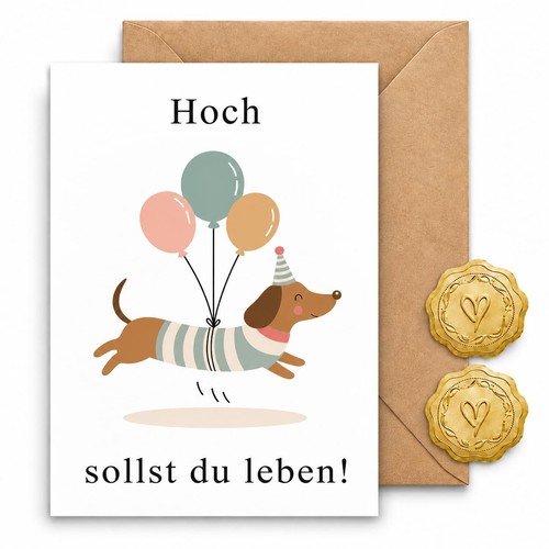 Lovely cards - cards, –