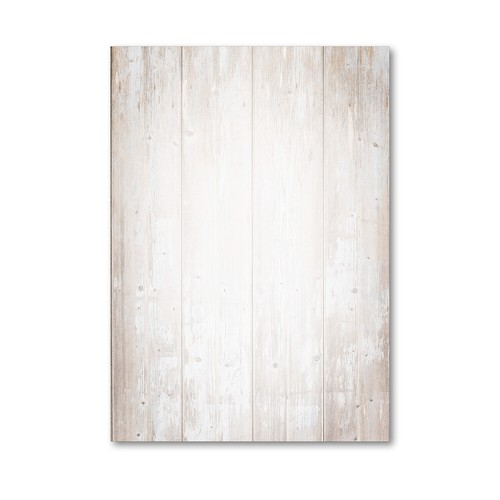 Holz motiv papier set - motiv-papier, i