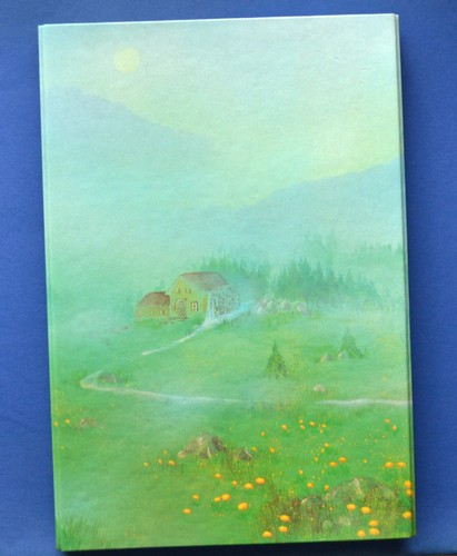 Briefpapier grüne - briefpapier, "grüne