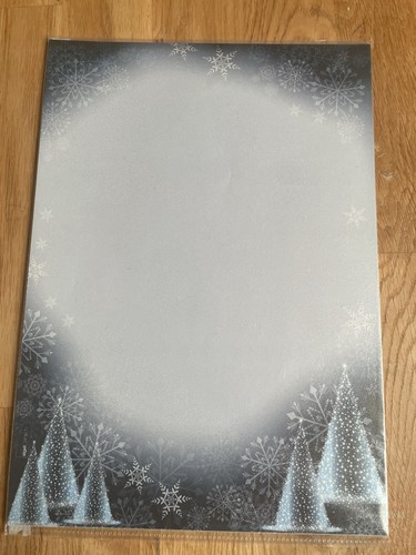 Briefpapier motivpapier 10 - briefpapier,