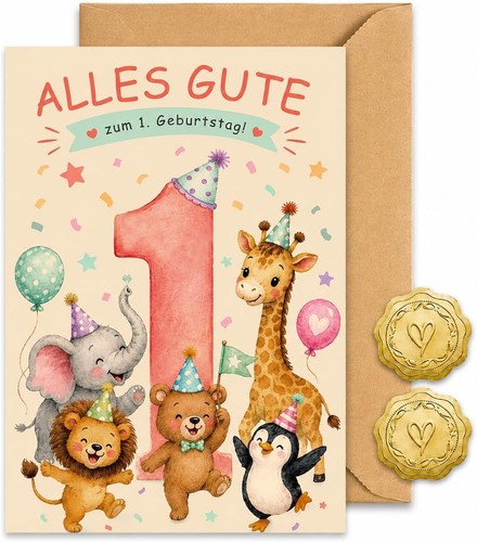 Geburtstagskarte geburtstag - geburtstagskarte,