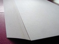 20x A4 Römerturm Feinpapier