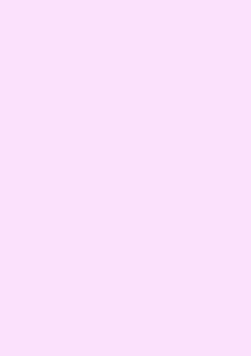 Blatt farbiges briefpapier - 25,