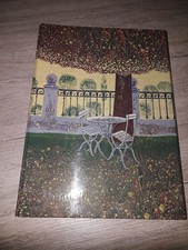 Briefpapier Set von Heyder