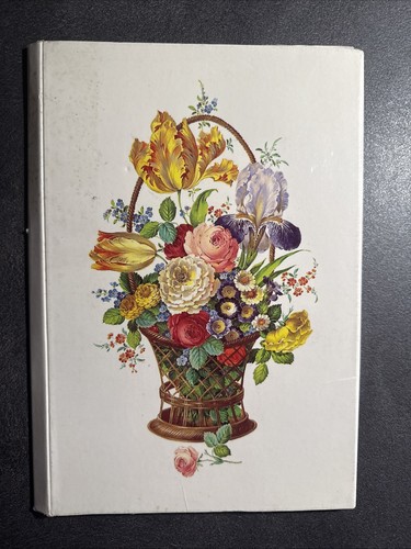 Briefpapier briefumschläge - briefpapier,